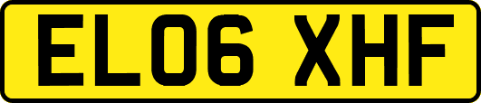 EL06XHF