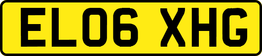 EL06XHG
