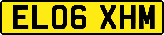 EL06XHM
