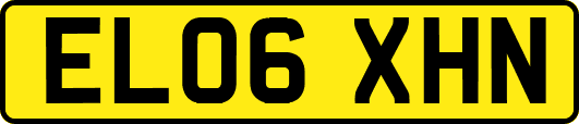 EL06XHN