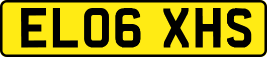 EL06XHS