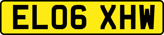EL06XHW