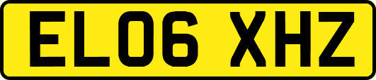 EL06XHZ