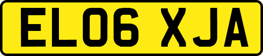 EL06XJA