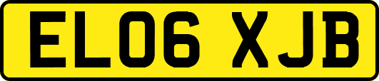 EL06XJB