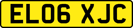 EL06XJC