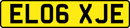 EL06XJE