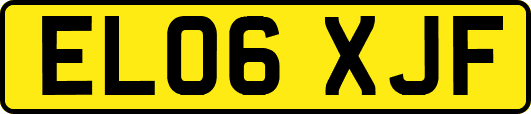 EL06XJF