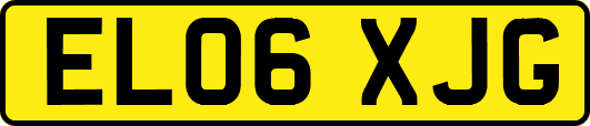 EL06XJG