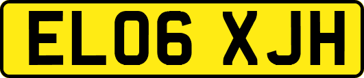 EL06XJH