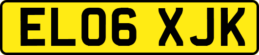 EL06XJK