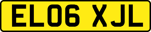 EL06XJL