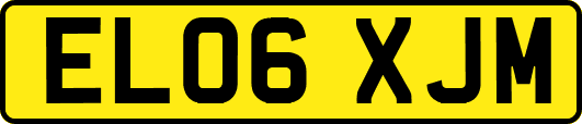 EL06XJM