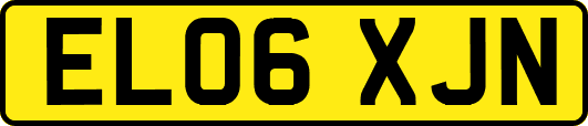 EL06XJN