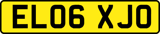 EL06XJO