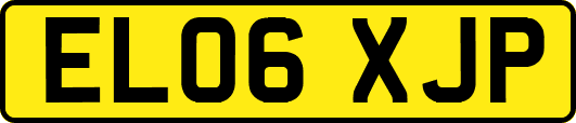 EL06XJP