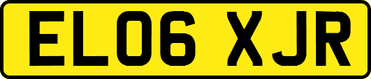 EL06XJR