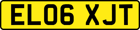 EL06XJT