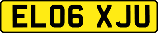 EL06XJU