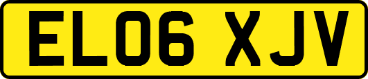 EL06XJV