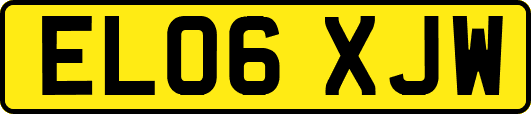 EL06XJW