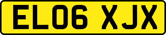 EL06XJX