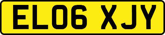 EL06XJY