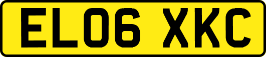 EL06XKC