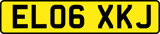 EL06XKJ
