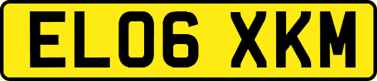EL06XKM