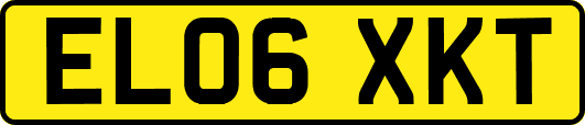 EL06XKT