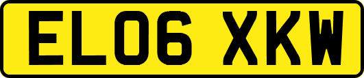 EL06XKW