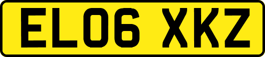 EL06XKZ
