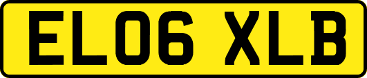 EL06XLB