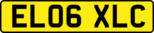 EL06XLC
