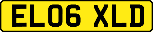 EL06XLD