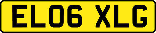 EL06XLG