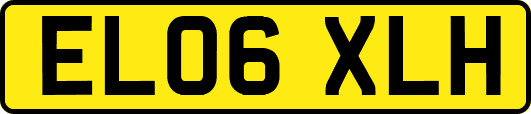 EL06XLH