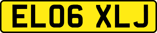 EL06XLJ