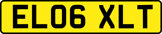 EL06XLT