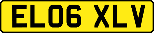 EL06XLV