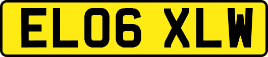 EL06XLW
