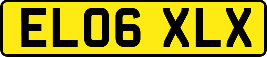 EL06XLX