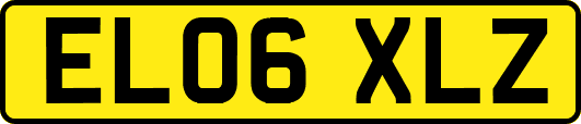 EL06XLZ