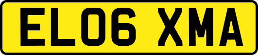 EL06XMA