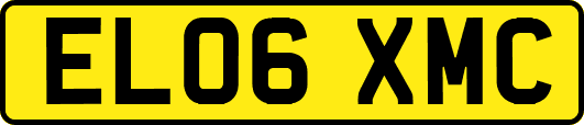 EL06XMC