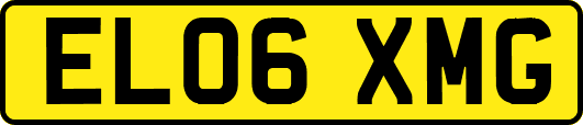 EL06XMG
