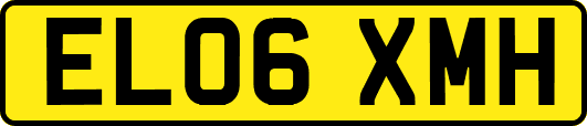 EL06XMH