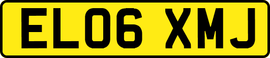 EL06XMJ