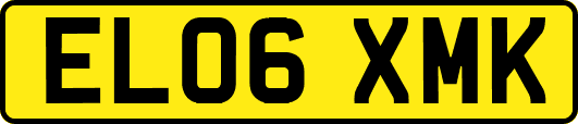 EL06XMK